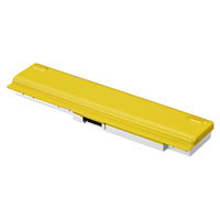 Samsung AA-PL0TC6Y